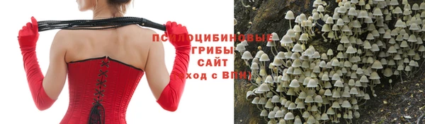 таблы Вязники