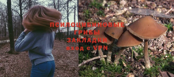 таблы Вязники