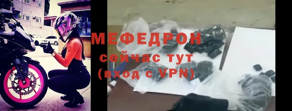 дживик Верхний Тагил