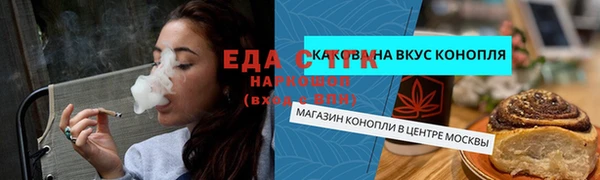 прущий лед Верея