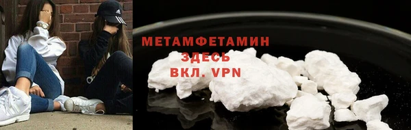 ГАЛЛЮЦИНОГЕННЫЕ ГРИБЫ Волосово