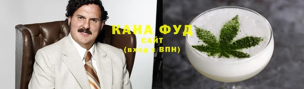 Альфа ПВП Вязьма