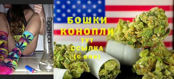 скорость Вяземский