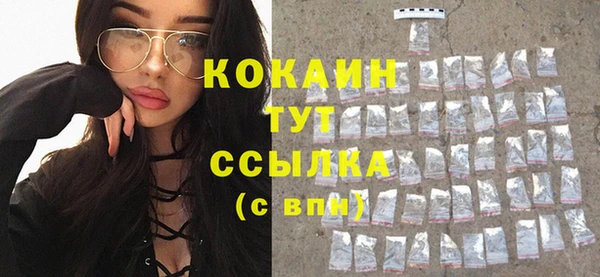 Альфа ПВП Вязьма