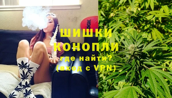 Альфа ПВП Вязьма