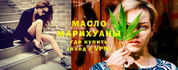 скорость Вяземский